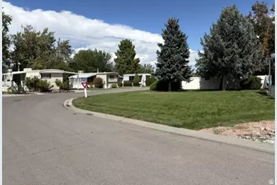 797 W Mt Azul S, Taylorsville, UT 84123 - Photo 14
