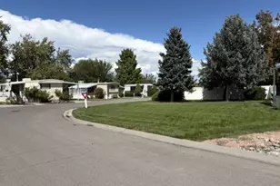 797 W Mt Azul S, Taylorsville, UT 84123 - Photo 14