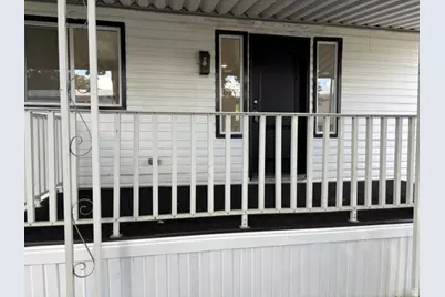 797 W Mt Azul S, Taylorsville, UT 84123 - Photo 2