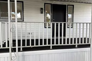 797 W Mt Azul S, Taylorsville, UT 84123 - Photo 2