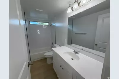 797 W Mt Azul S, Taylorsville, UT 84123 - Photo 10