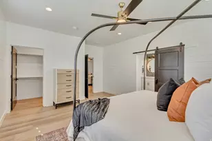 843 S 1260 W, Heber City, UT 84032 - Photo 24