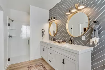 843 S 1260 W #118, Heber City, UT 84032 - Photo 26