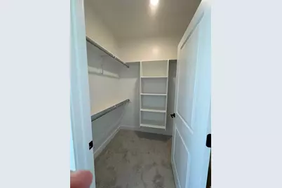 843 S 1260 W #118, Heber City, UT 84032 - Photo 28