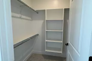 843 S 1260 W, Heber City, UT 84032 - Photo 28