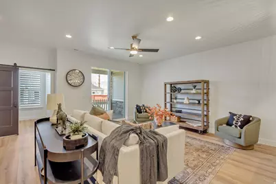 843 S 1260 W #118, Heber City, UT 84032 - Photo 4