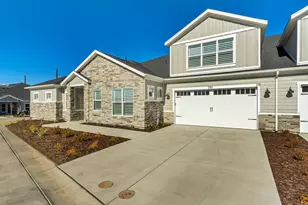 843 S 1260 W, Heber City, UT 84032 - Photo 2