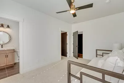 843 S 1260 W #118, Heber City, UT 84032 - Photo 32