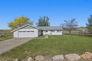 12073 N 4800 W, Cornish, UT 84308 - Photo 28