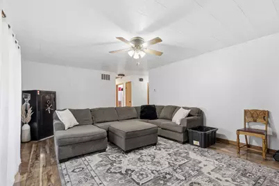 12073 N 4800 W, Cornish, UT 84308 - Photo 24