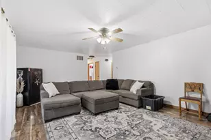 12073 N 4800 W, Cornish, UT 84308 - Photo 24