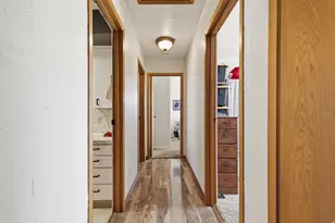 12073 N 4800 W, Cornish, UT 84308 - Photo 12