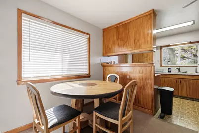 12073 N 4800 W, Cornish, UT 84308 - Photo 22
