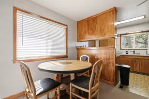 12073 N 4800 W, Cornish, UT 84308 - Photo 22