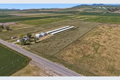 12073 N 4800 W, Cornish, UT 84308 - Photo 4