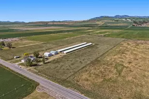 12073 N 4800 W, Cornish, UT 84308 - Photo 4