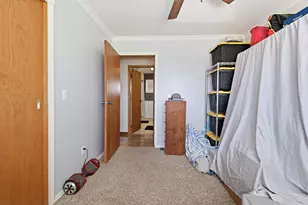 12073 N 4800 W, Cornish, UT 84308 - Photo 14