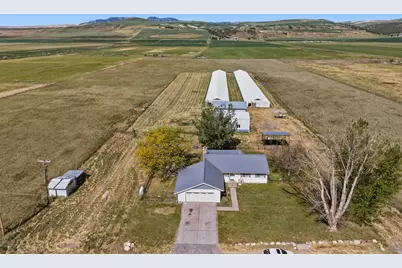 12073 N 4800 W, Cornish, UT 84308 - Photo 2