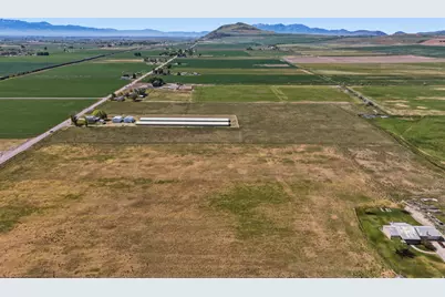 12073 N 4800 W, Cornish, UT 84308 - Photo 32