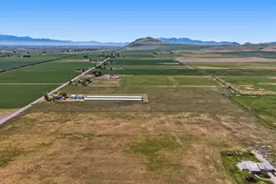 12073 N 4800 W, Cornish, UT 84308 - Photo 32