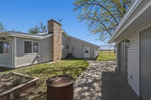 12073 N 4800 W, Cornish, UT 84308 - Photo 44