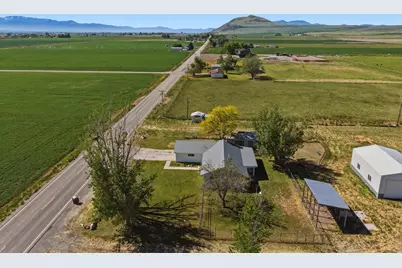 12073 N 4800 W, Cornish, UT 84308 - Photo 34