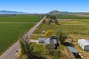 12073 N 4800 W, Cornish, UT 84308 - Photo 34