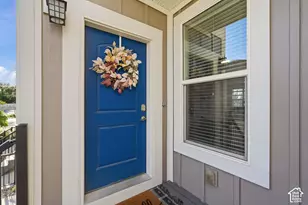 1285 W Winchester St S, Murray, UT 84123 - Photo 28