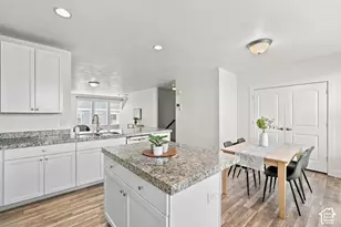 1285 W Winchester St S, Murray, UT 84123 - Photo 8
