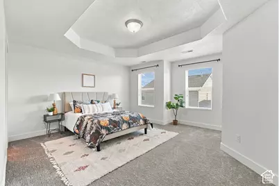 1285 W Winchester St S #22, Murray, UT 84123 - Photo 16