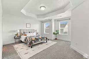1285 W Winchester St S, Murray, UT 84123 - Photo 16