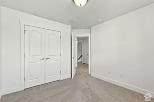1285 W Winchester St S, Murray, UT 84123 - Photo 24
