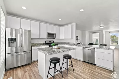 1285 W Winchester St S #22, Murray, UT 84123 - Photo 12