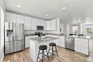 1285 W Winchester St S, Murray, UT 84123 - Photo 12