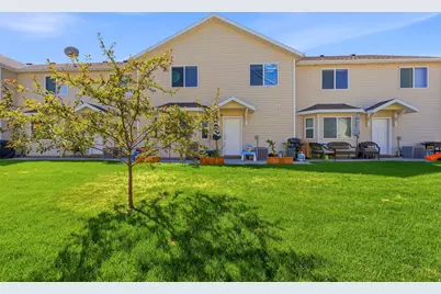 260 W 40 N, Hyrum, UT 84319 - Photo 30