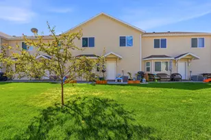 260 W 40 N, Hyrum, UT 84319 - Photo 30