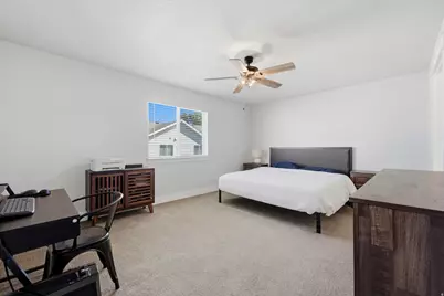 260 W 40 N, Hyrum, UT 84319 - Photo 20