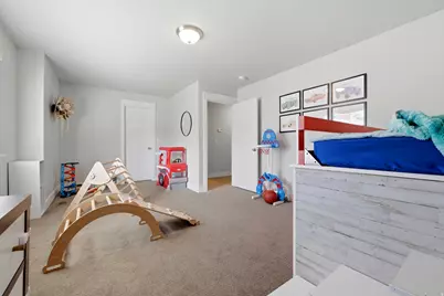 260 W 40 N, Hyrum, UT 84319 - Photo 26