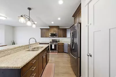 260 W 40 N, Hyrum, UT 84319 - Photo 14