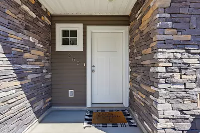 260 W 40 N, Hyrum, UT 84319 - Photo 4