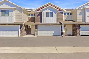 260 W 40 N, Hyrum, UT 84319 - Photo 1