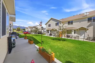 260 W 40 N, Hyrum, UT 84319 - Photo 32
