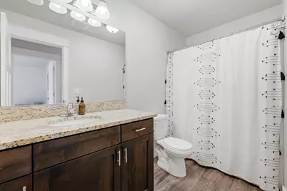 260 W 40 N, Hyrum, UT 84319 - Photo 28