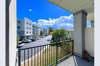 1134 E 3300 S #213, Millcreek, UT 84106 - Photo 6