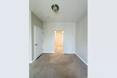 1134 E 3300 S #213, Millcreek, UT 84106 - Photo 14