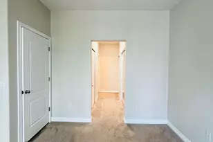 1134 E 3300 S, Millcreek, UT 84106 - Photo 14