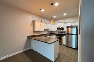 1134 E 3300 S, Millcreek, UT 84106 - Photo 8