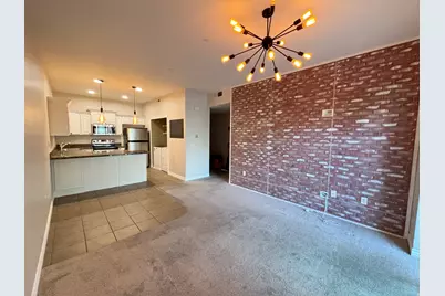 1134 E 3300 S #213, Millcreek, UT 84106 - Photo 10