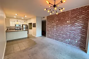 1134 E 3300 S, Millcreek, UT 84106 - Photo 10