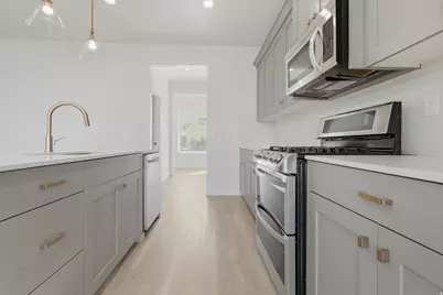 5024 W Daybreak Pkwy S, South Jordan, UT 84009 - Photo 6